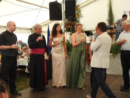 23. prireditev Pozdrav jeseni ob prazniku Marijinega vnebovzetja, Šprinc 15.8.2019 58